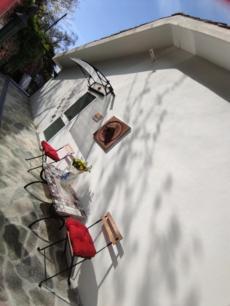 Tottavilla Affittacamere Campodonico  ภายนอก รูปภาพ